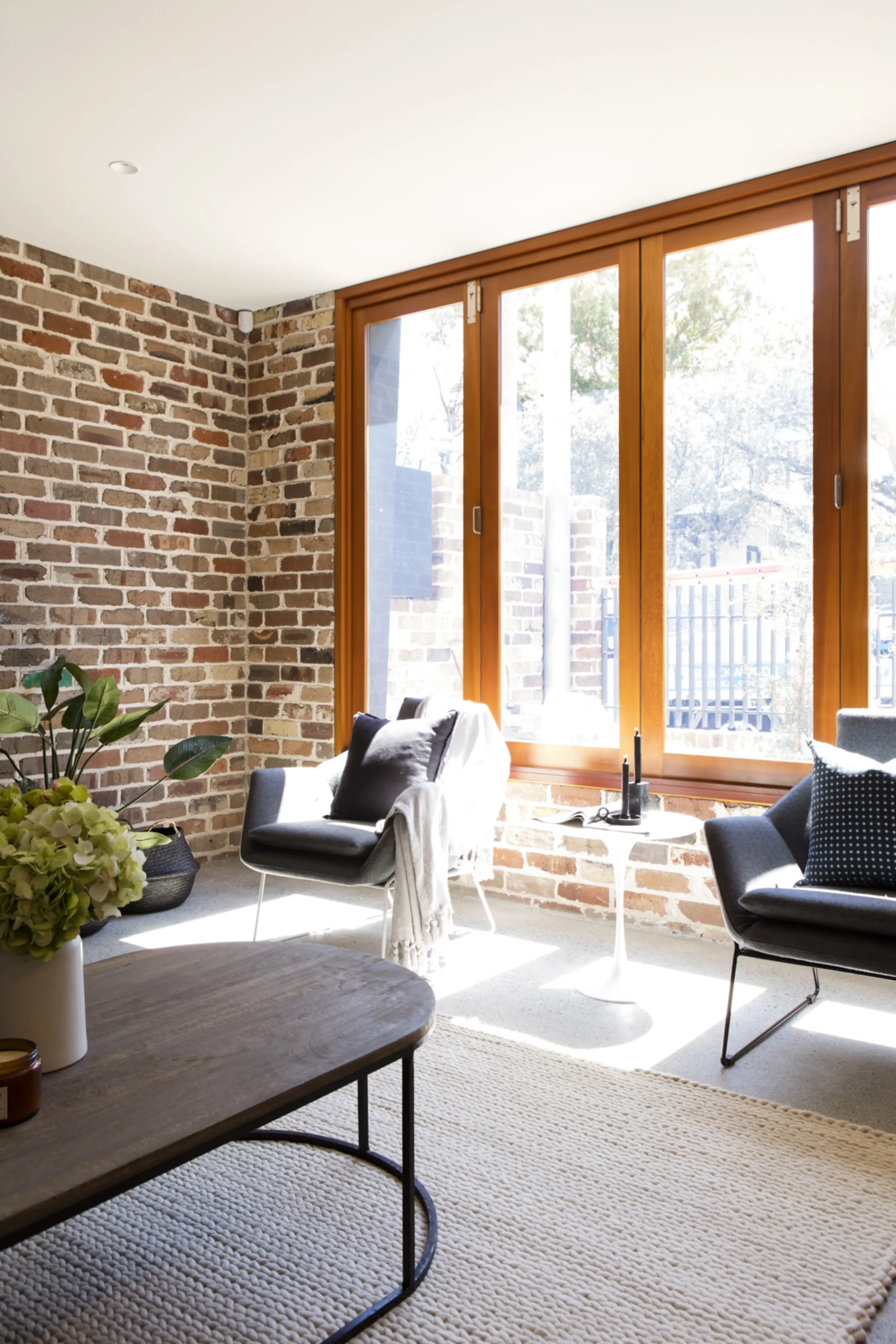 Truss House thumbnail 7