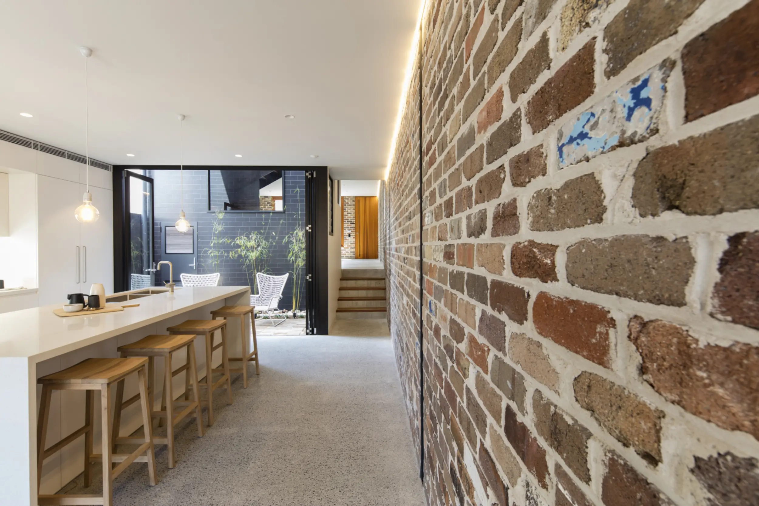 Truss House thumbnail 8