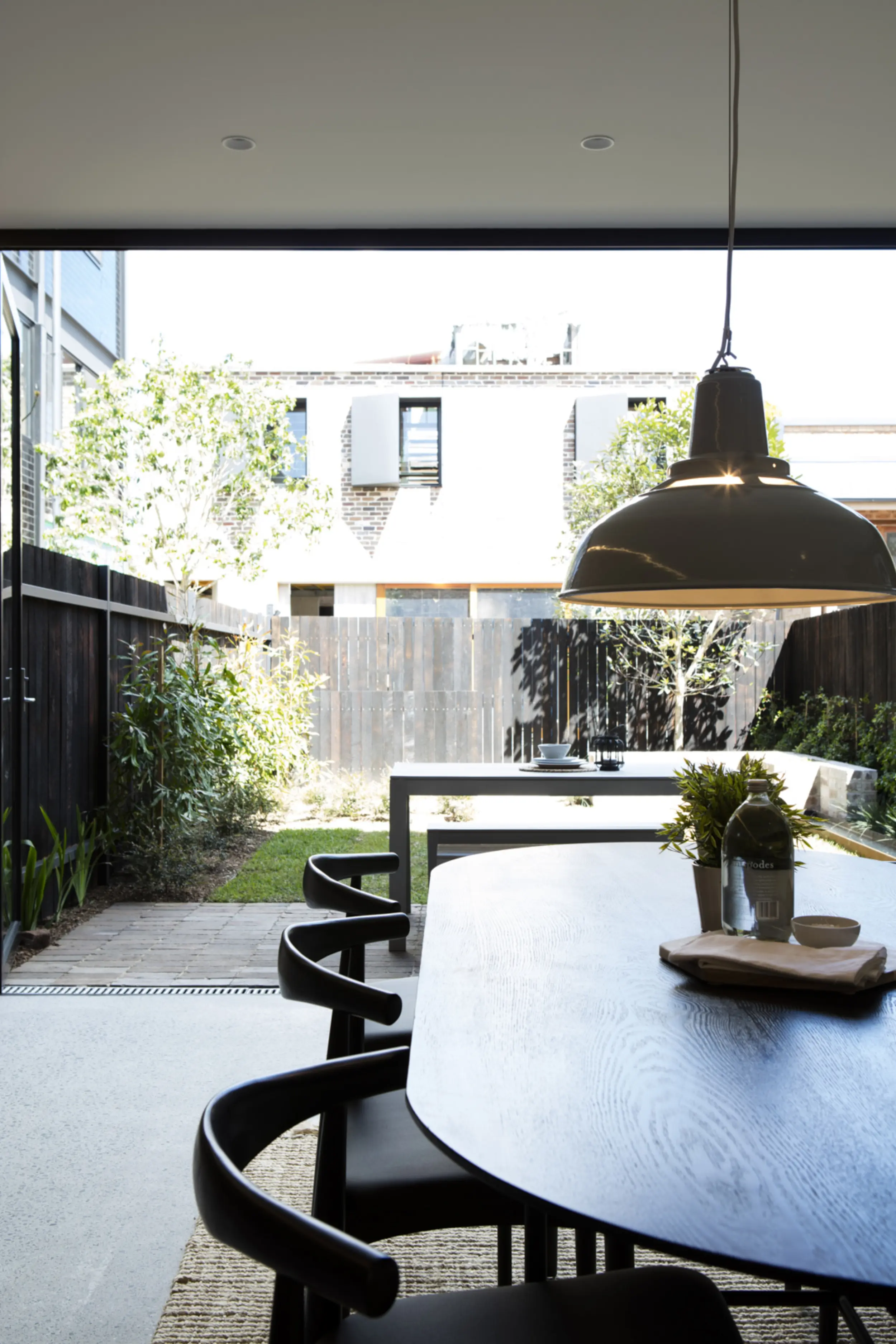 Truss House thumbnail 4